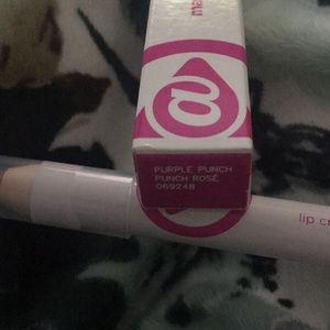 🎉🎊 3 For $18 Or $9 Each MK Purple Punch Lip Crayon